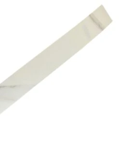 Marble Veneto Worktop Edging Strip