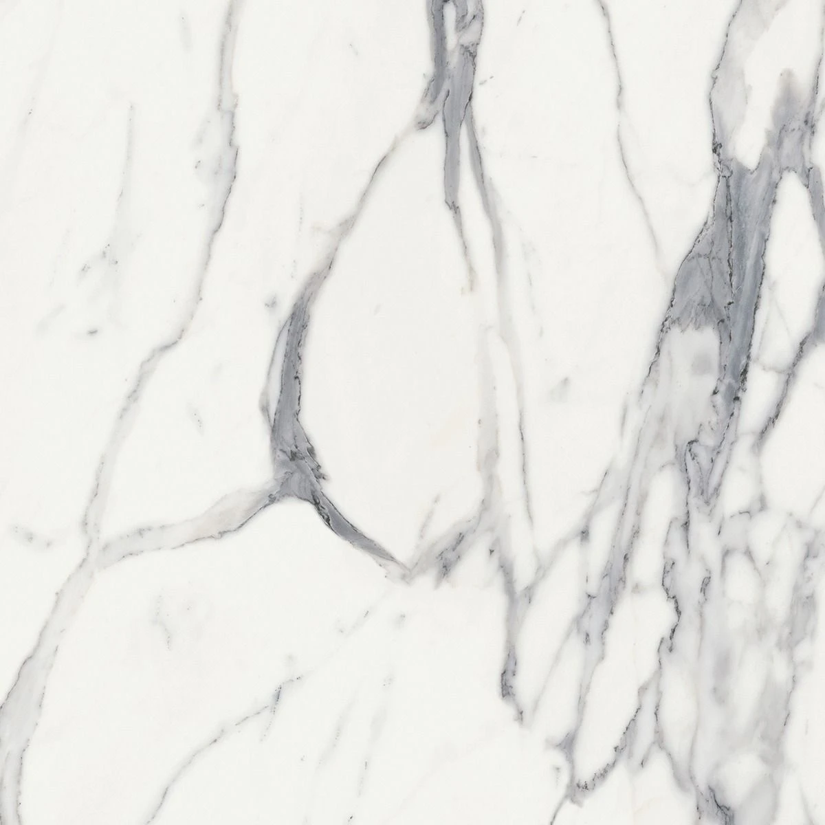 Marble Veneto Solid Compact - Image 3