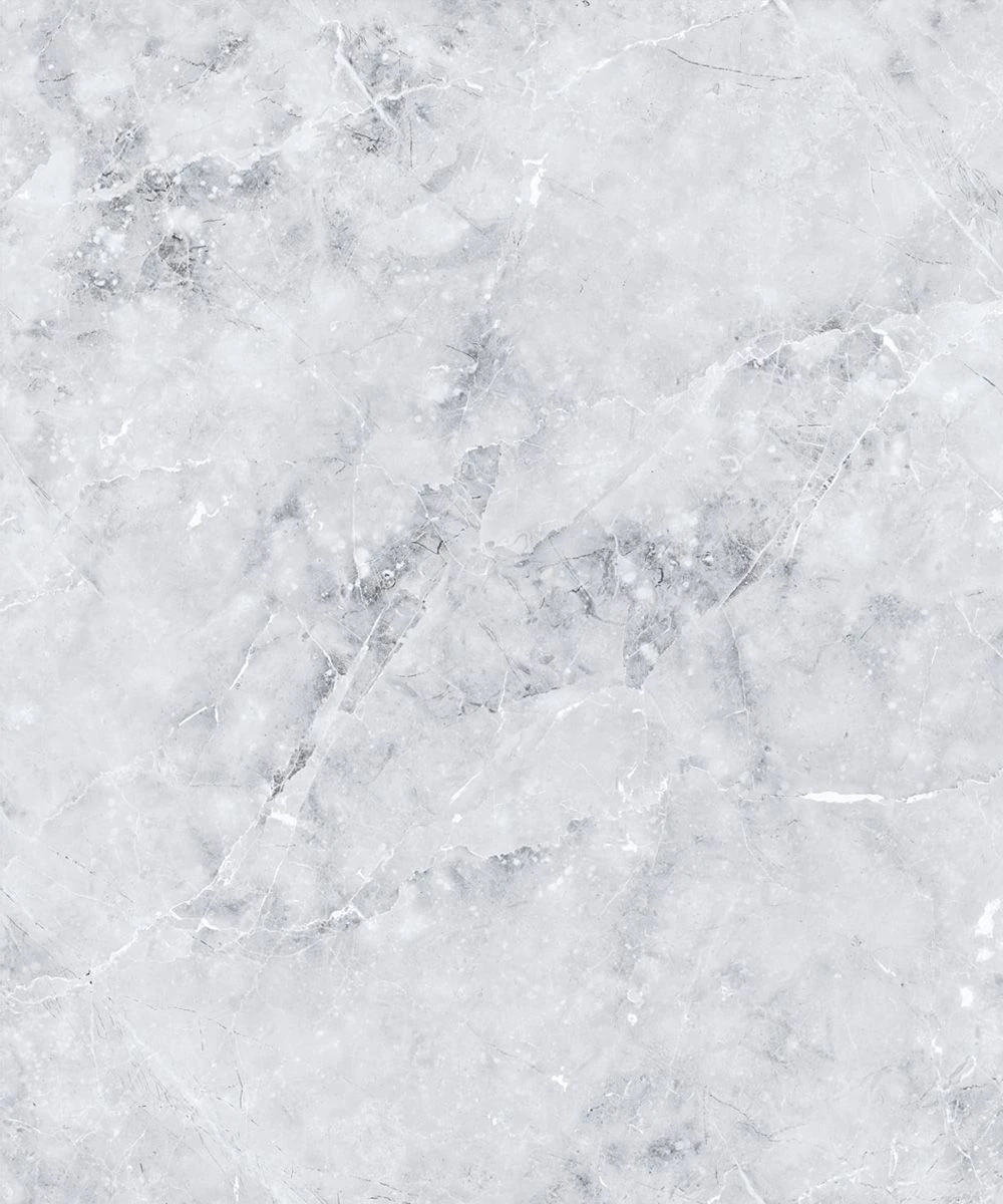 Marmo Treviso Solid Compact - Image 3