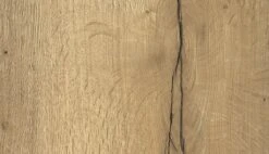 Egger Natural Halifax Oak 40mm Square Edge Worktop