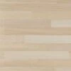 Omega Nordic Beech Worktop (Free Delivery*)