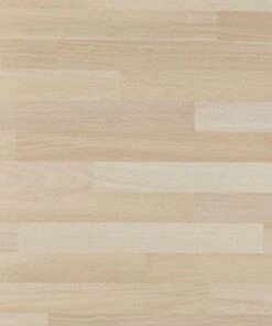 Omega Nordic Beech Worktop (Free Delivery*)