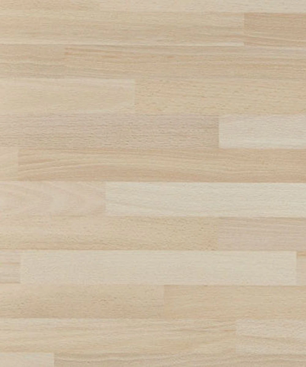 Omega Nordic Beech Worktop (Free Delivery*)
