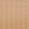 LPD Oak Flush Door FD30