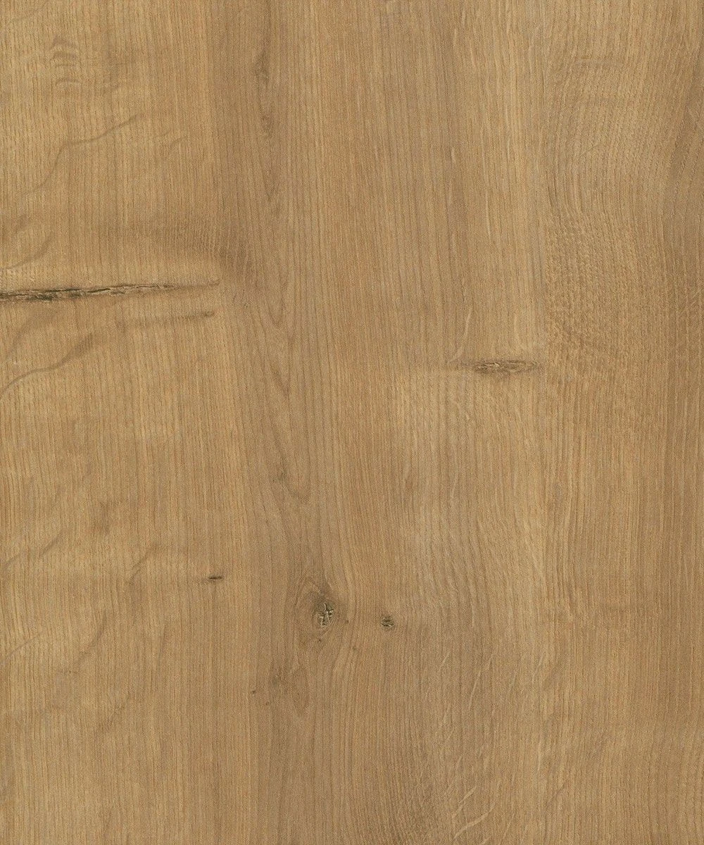 Oak Mountain Square Edge Wilsonart Worktop 3000 X 600 X 40mm - Image 4