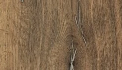 Egger Pewter Halifax Oak 40mm Square Edge Worktop