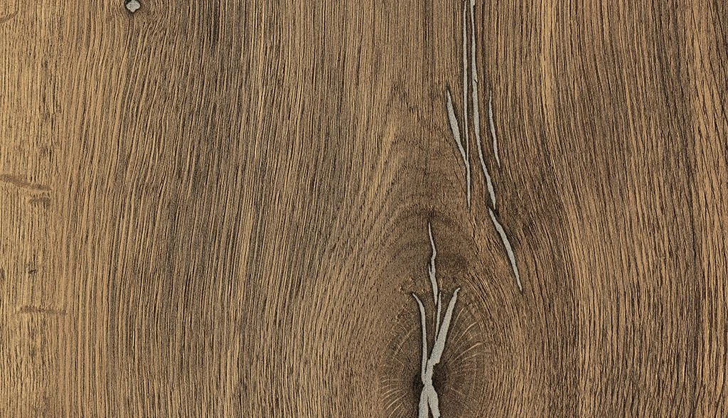 Egger Pewter Halifax Oak 40mm Square Edge Worktop