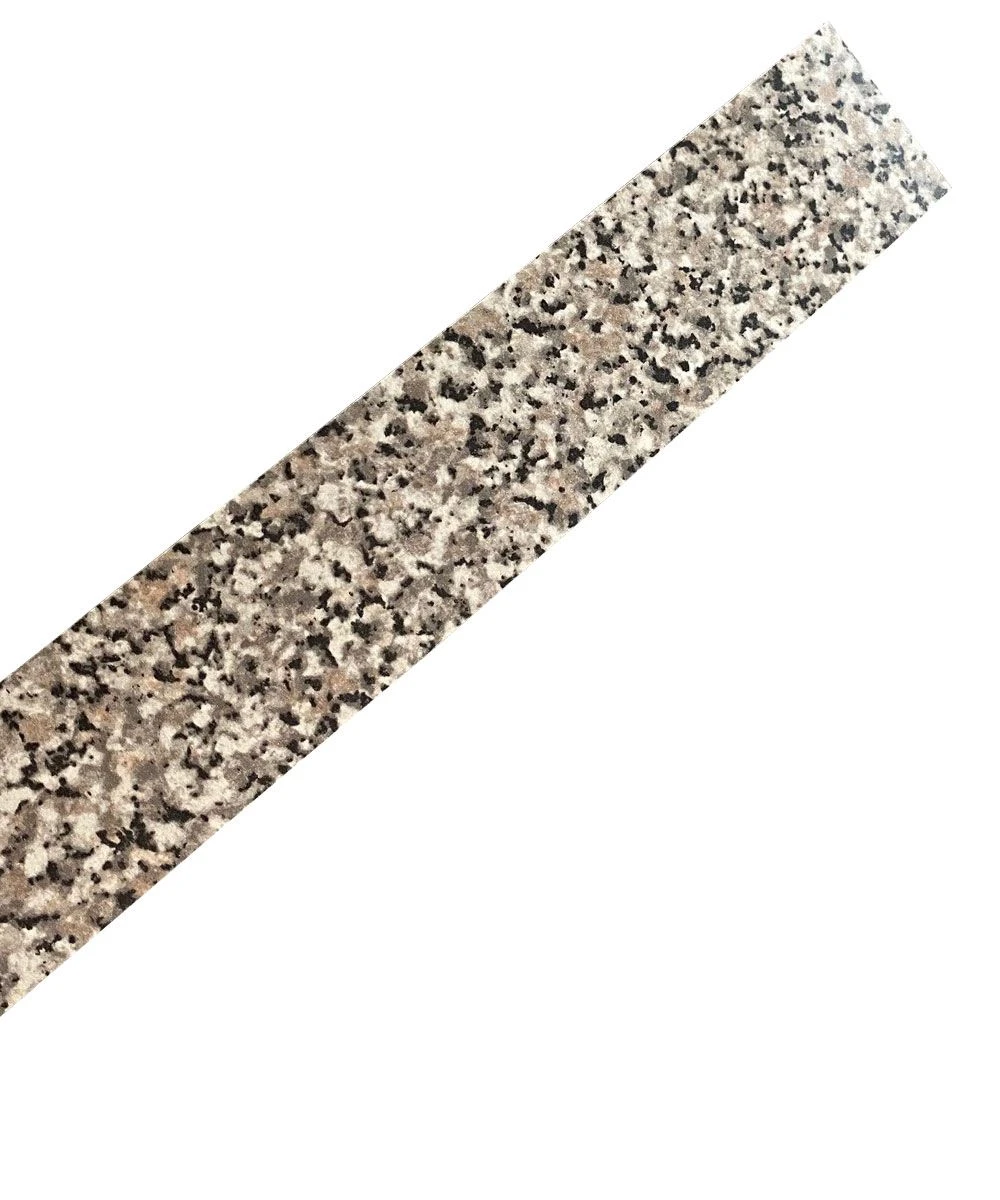 Rossini Granite Wilsonart Worktop 3000 X 600 X 30mm - Image 3