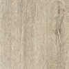 Egger Sand Grey Glazed Halifax Oak 40mm Square Edge Worktop