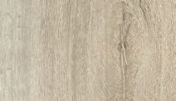 Egger Sand Grey Glazed Halifax Oak 40mm Square Edge Worktop