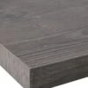 Mountain Lodge Square Edge Wilsonart Worktop 3000 X 600 X 40mm