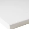 Matt White Wilsonart Worktop 3000 X 600 X 30mm