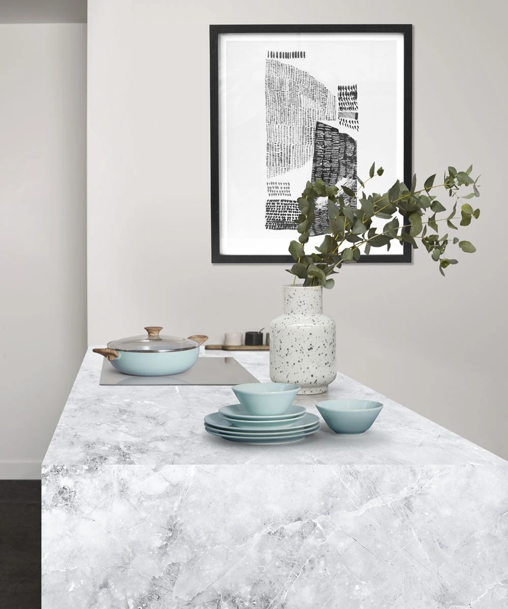 Marmo Treviso Solid Compact - Image 2