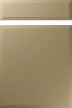 Made To Measure Gloss Doors - Verona