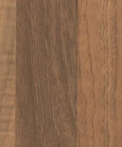 Duropal Block Walnut Worktop