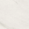 Egger White Levanto Marble 25mm Square Edge Worktop