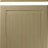 Made To Measure Gloss Doors - Willingdale